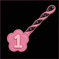 1 mystery scoop